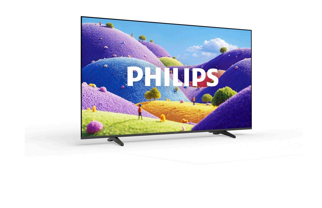 Philips  TV LED 50 inches 50PUS7061/12