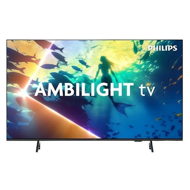 Philips TV LED 55 inches 55PUS8010/12