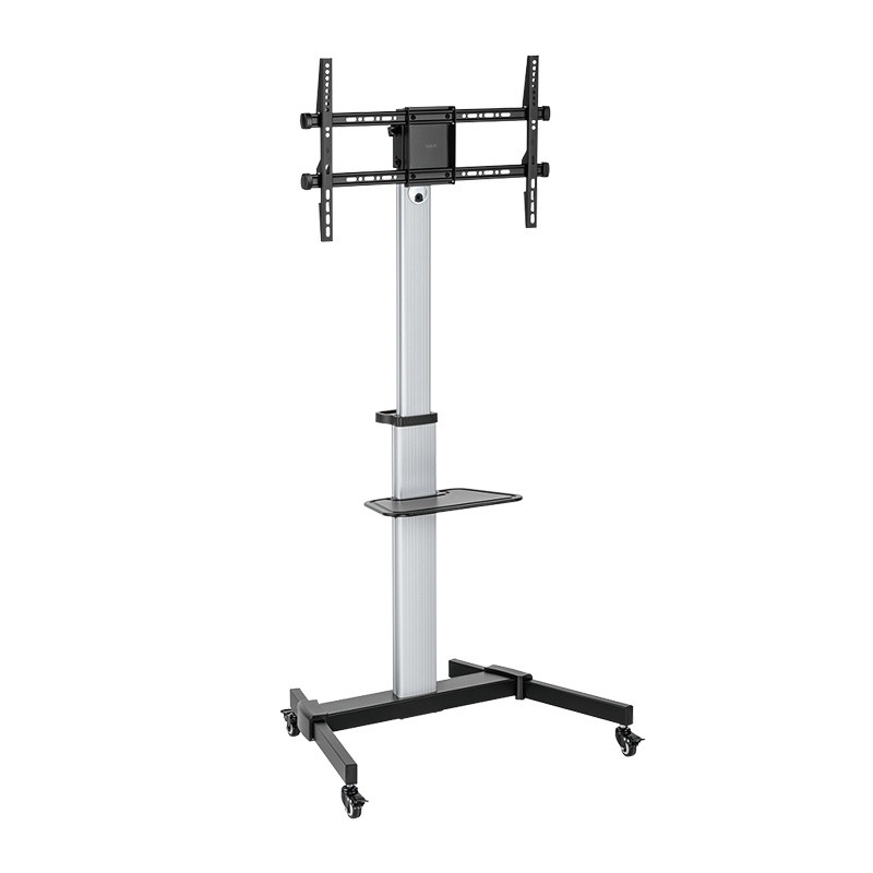 LogiLink  TV/Monitor cart, 37-86 inches 50kg