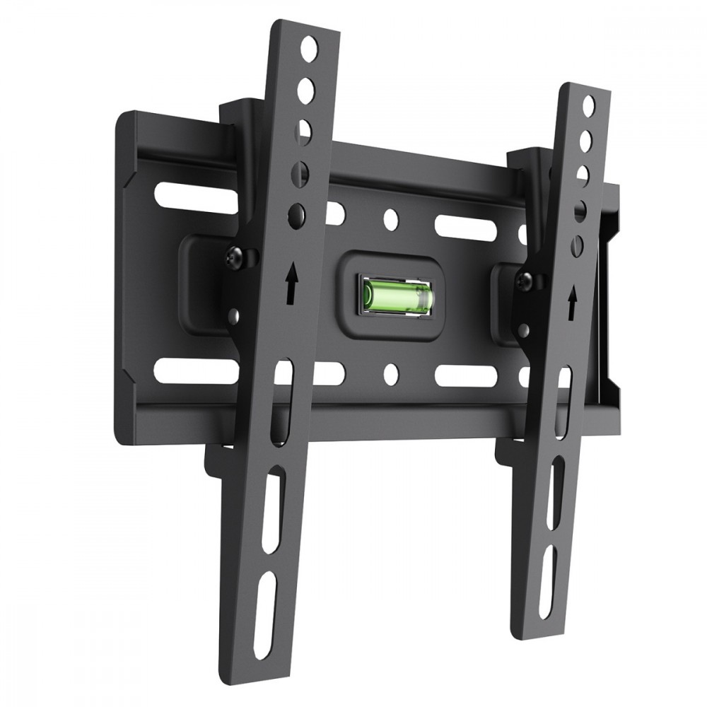 Maclean  TV mount balck max 45kg