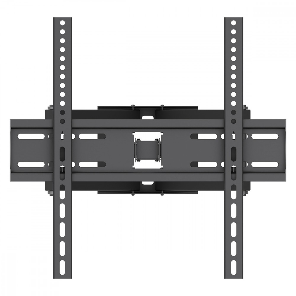 Maclean Tv mount black max 40kg