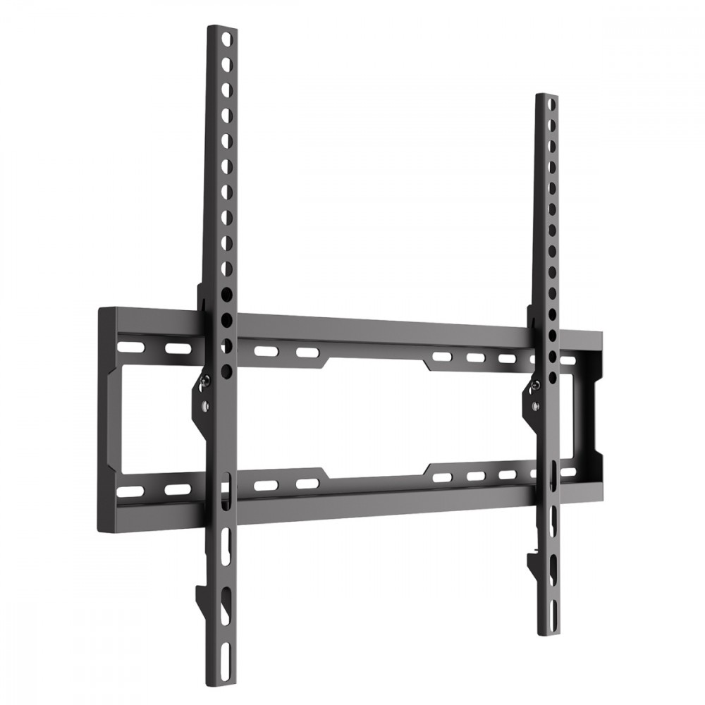 Maclean  Tv mount black max 45kg
