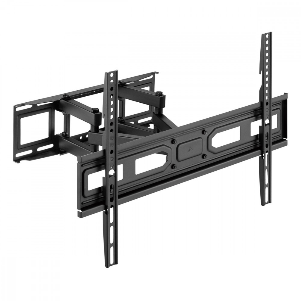 Maclean TV mount bracket Maclea n