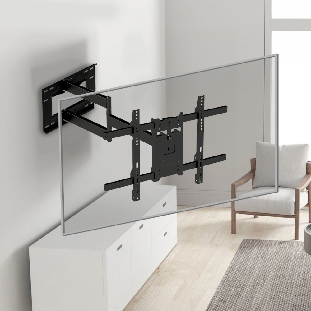 Maclean TV Mount long arm 91