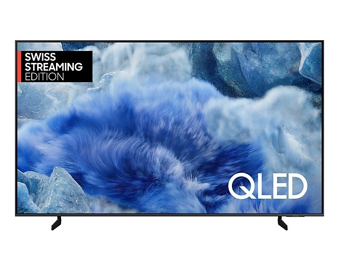 Samsung Electronics Polska TV Mount QE50