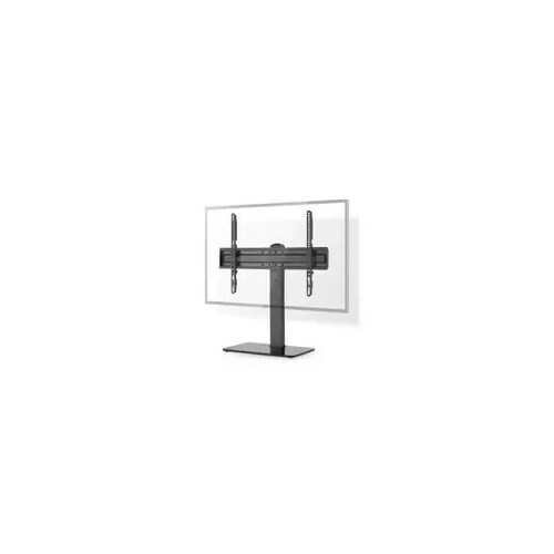Nedis TV Mount SM2040BK | 7065490