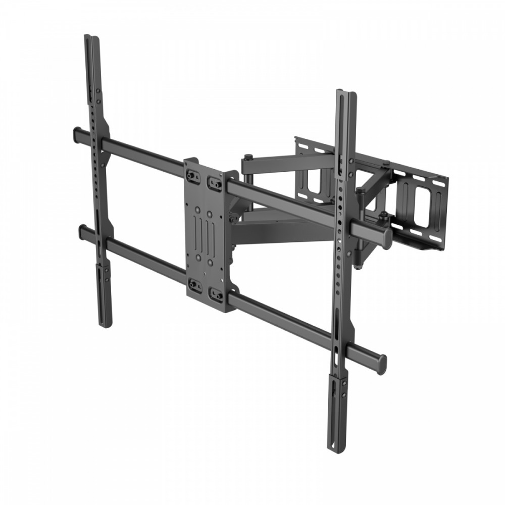 TB  TV mount -854 for TVs