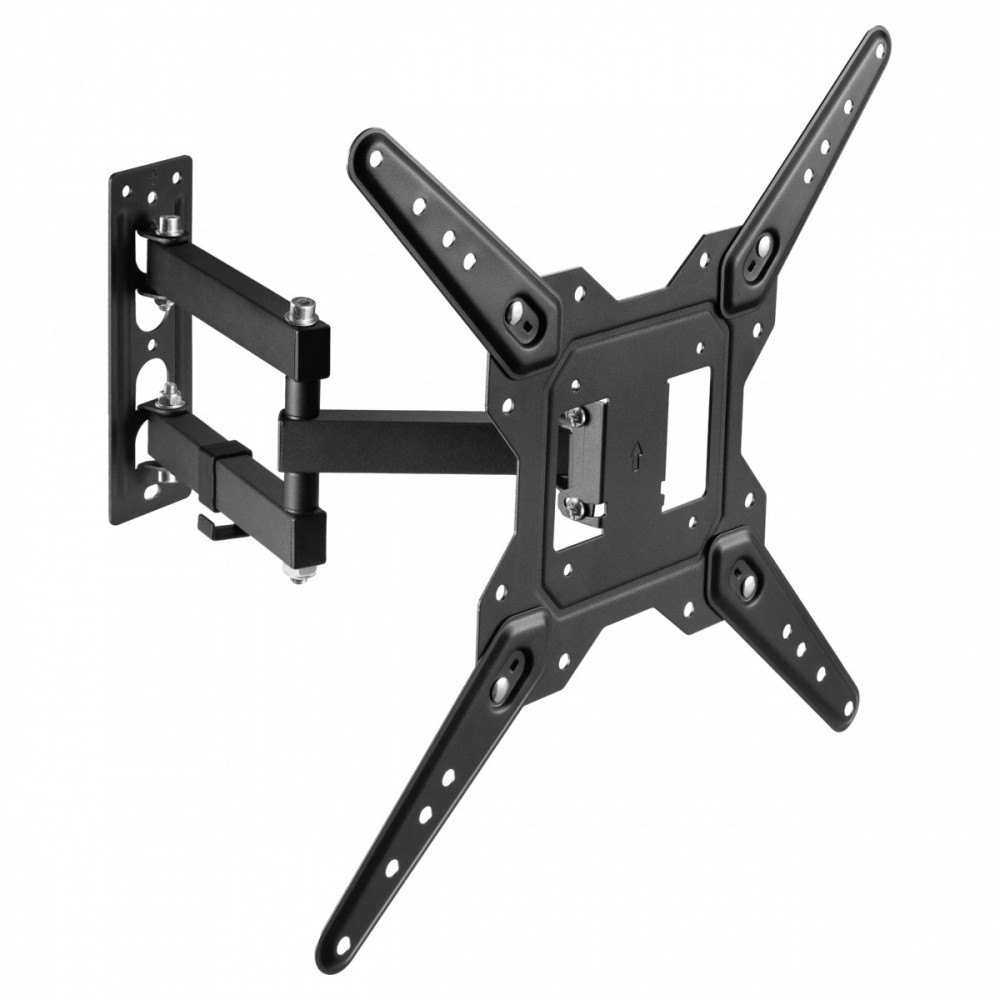 SAVIO  TV mount UTV-03 23-55 inch