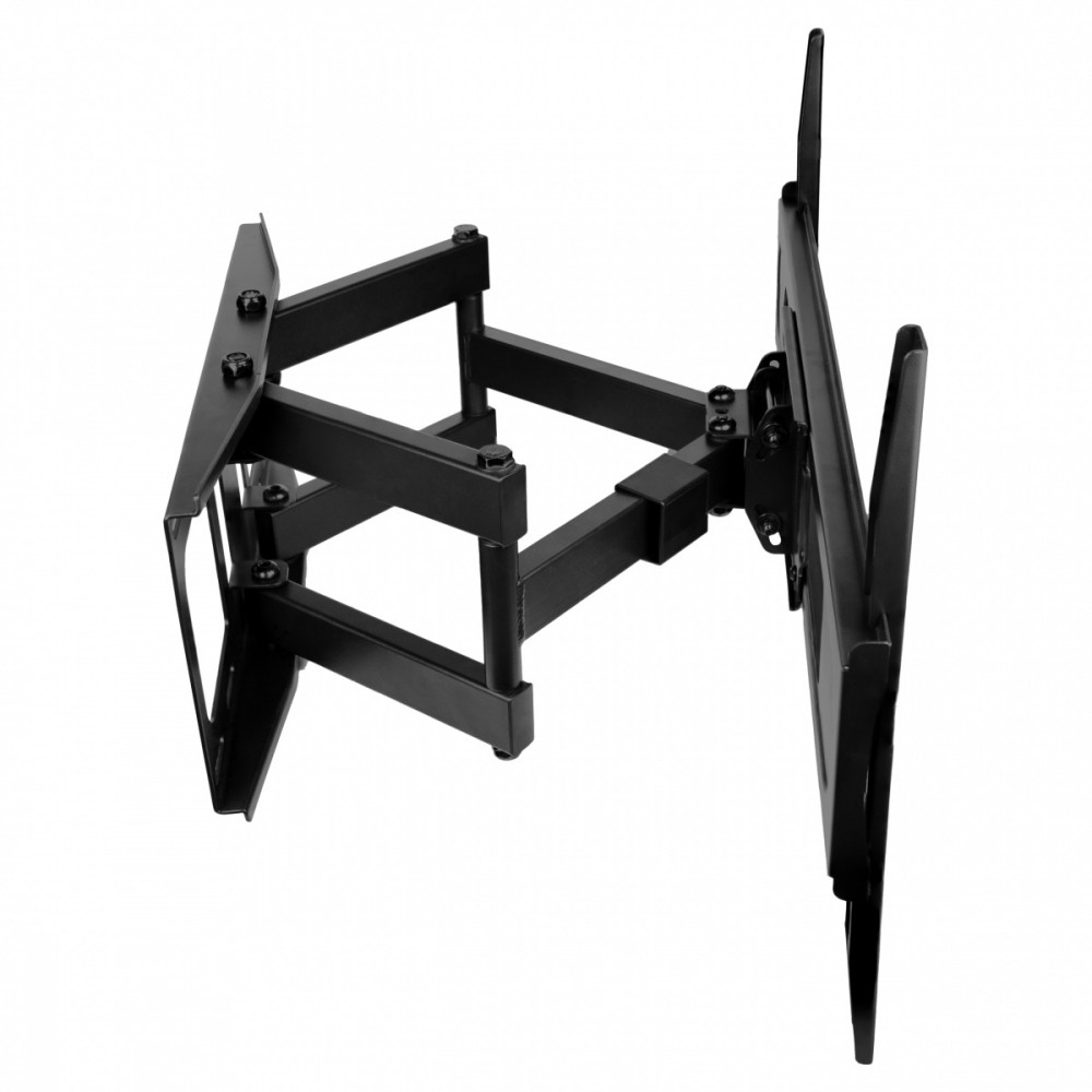 SAVIO TV mount UTV-04 37-86 inch