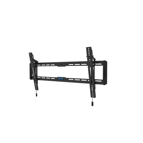 Neomounts  TV mount WL35-550BL18 43-86`` 100x100-800x400