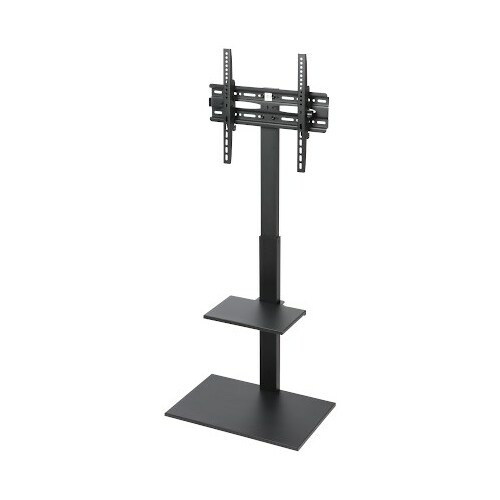 No name TV or Monitor Mount