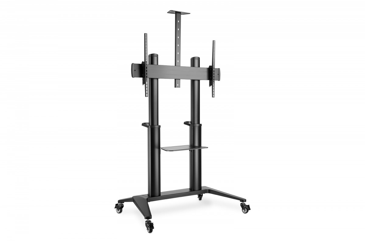 Digitus TV presentation cart DA-90452 |