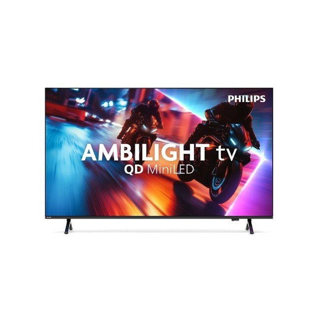 Philips  TV QD MiniLED 75 inches