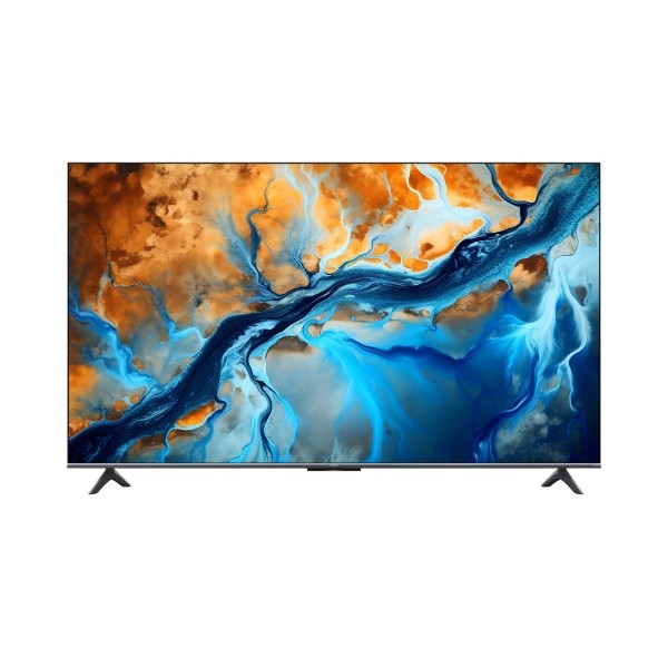 XIAOMI TV S Mini 75 inches