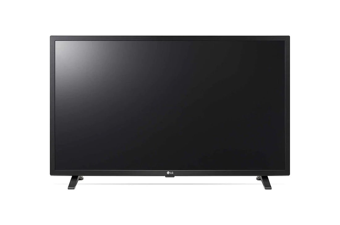 LG TV SET LCD 32"/32LQ631C0ZA