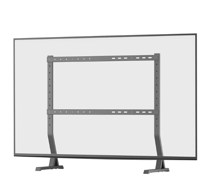 Neomounts  TV stand DS45-430BL18 STAND LCD