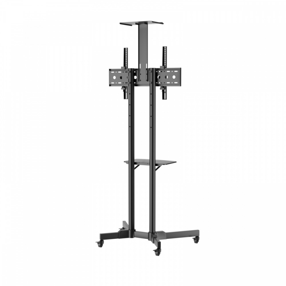 TB TV trolley stand -ST1 for