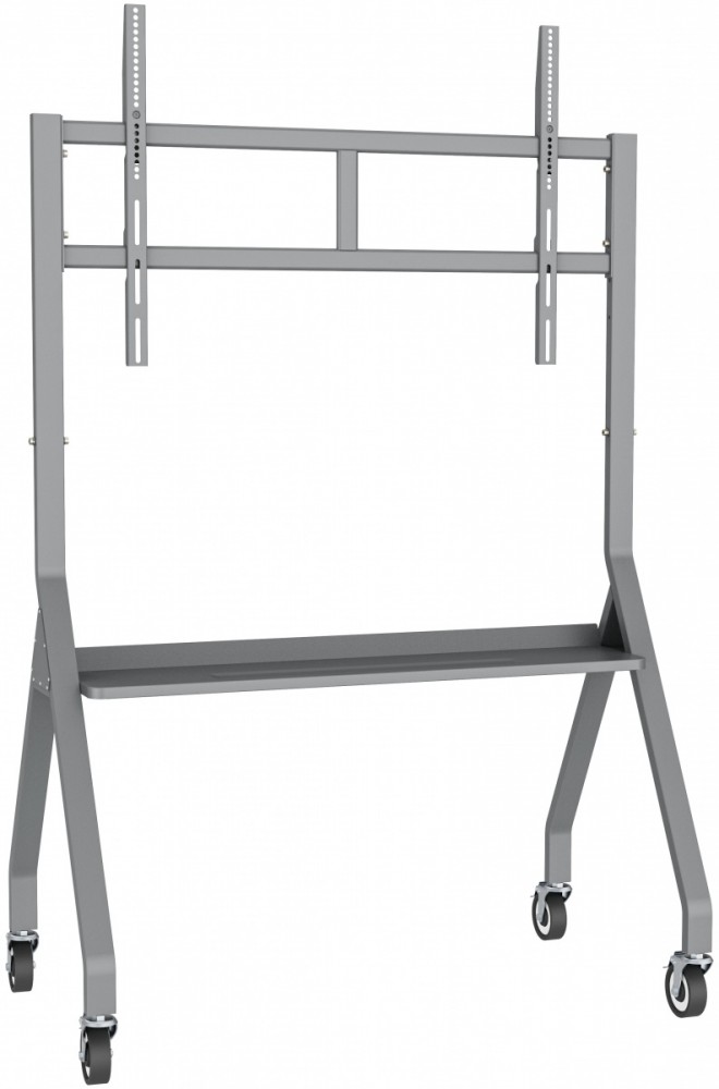 TB  TV trolley stand -ST2 for