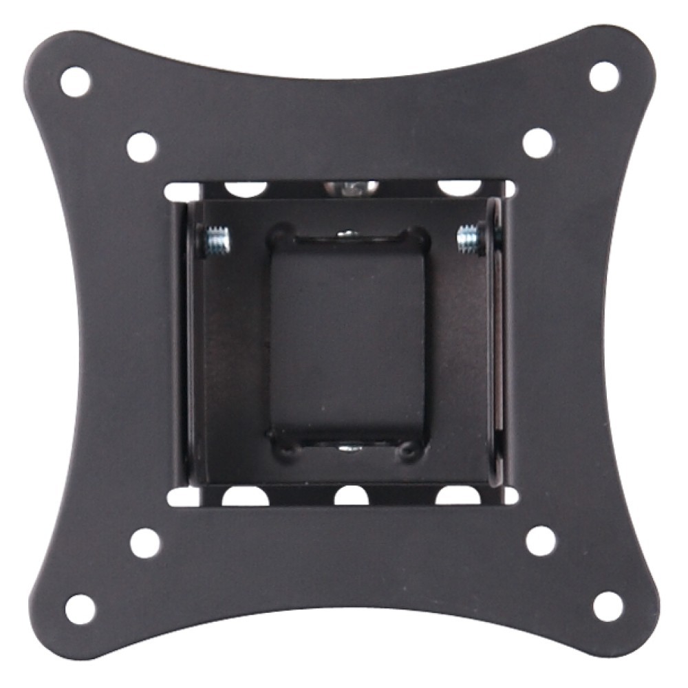 Techly TV wall mount 13-30 inches