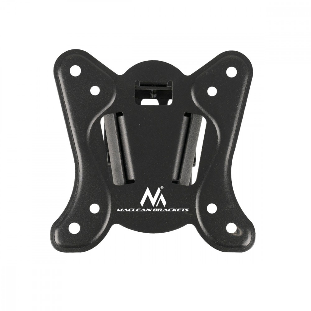 Maclean  TV WAll Mount 13-32`` 30kg