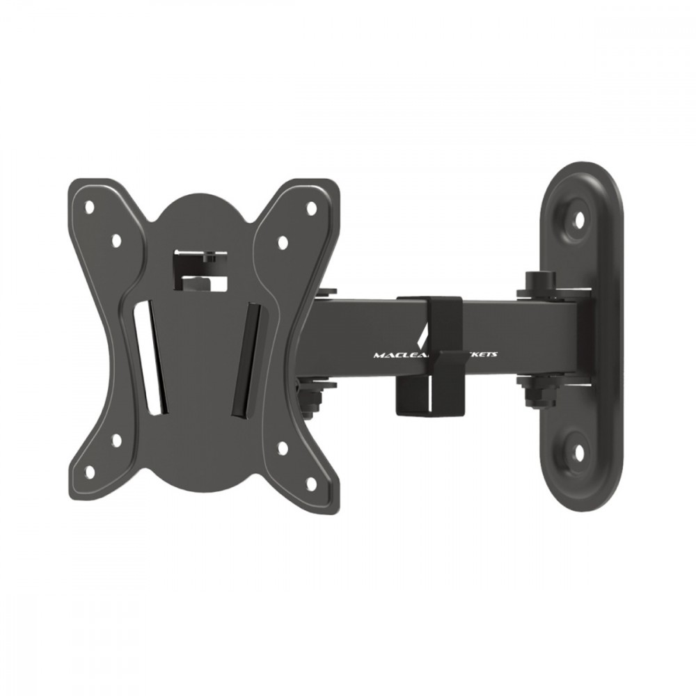 Maclean TV wall mount 13-32`` MC-416