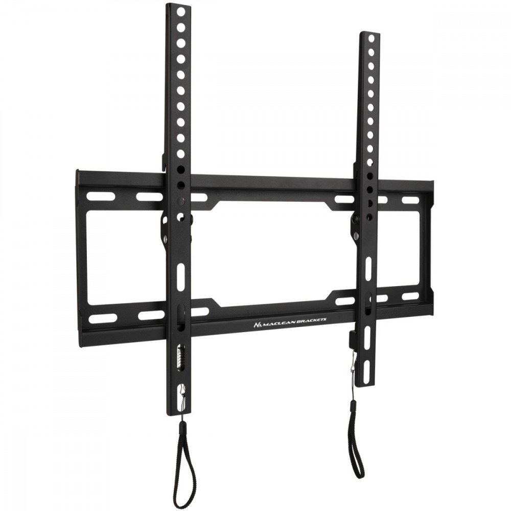 Maclean TV Wall Mount 32-70`` 45kg