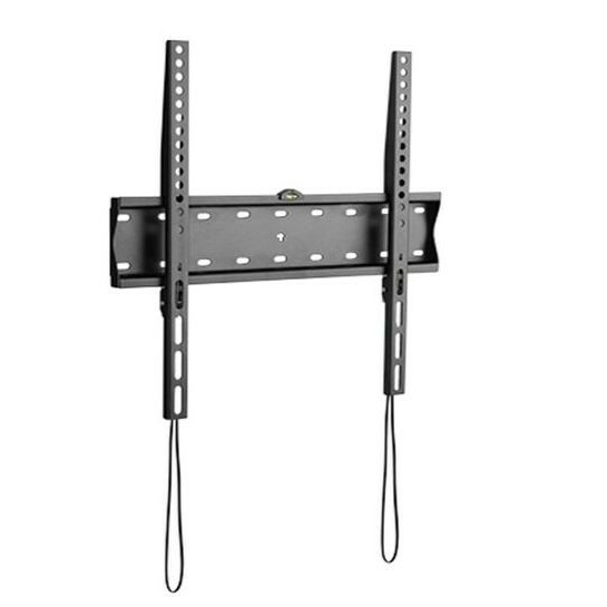 Gembird TV Wall Mount 32 inches