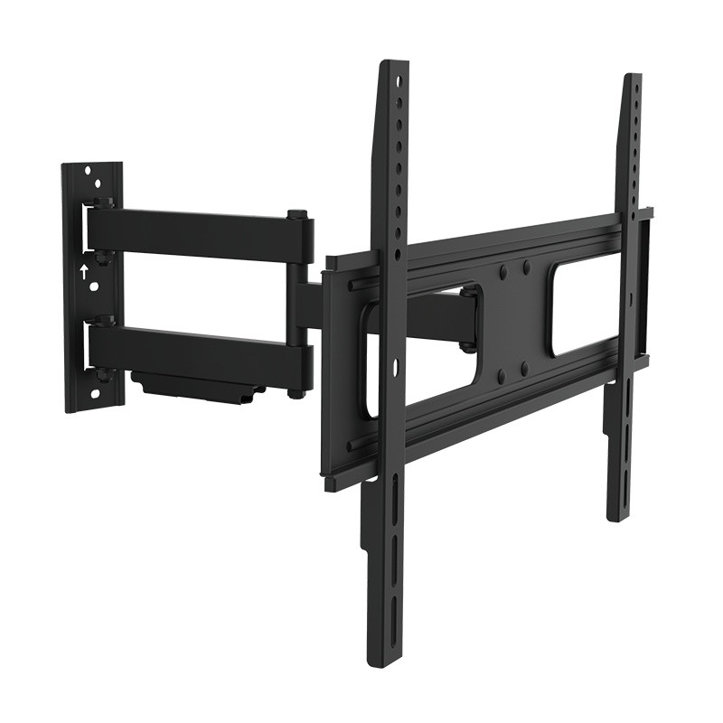LogiLink  TV wall mount, 37-70` tilt