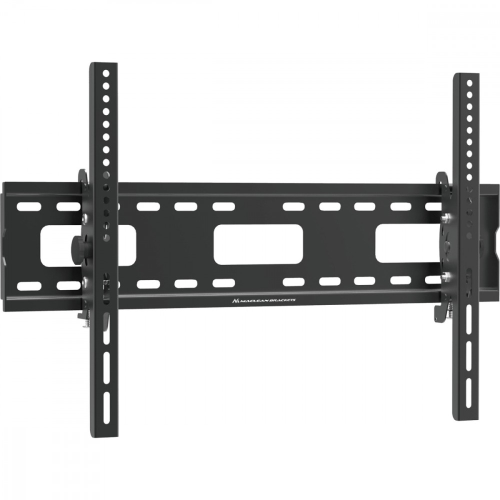 Maclean TV Wall Mount 37-90`` 80kg