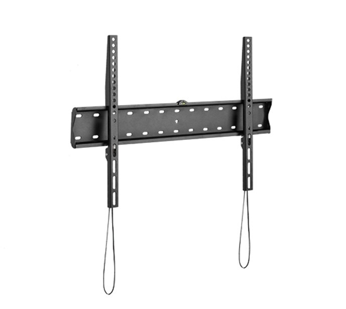 Gembird TV Wall Mount 37 inch
