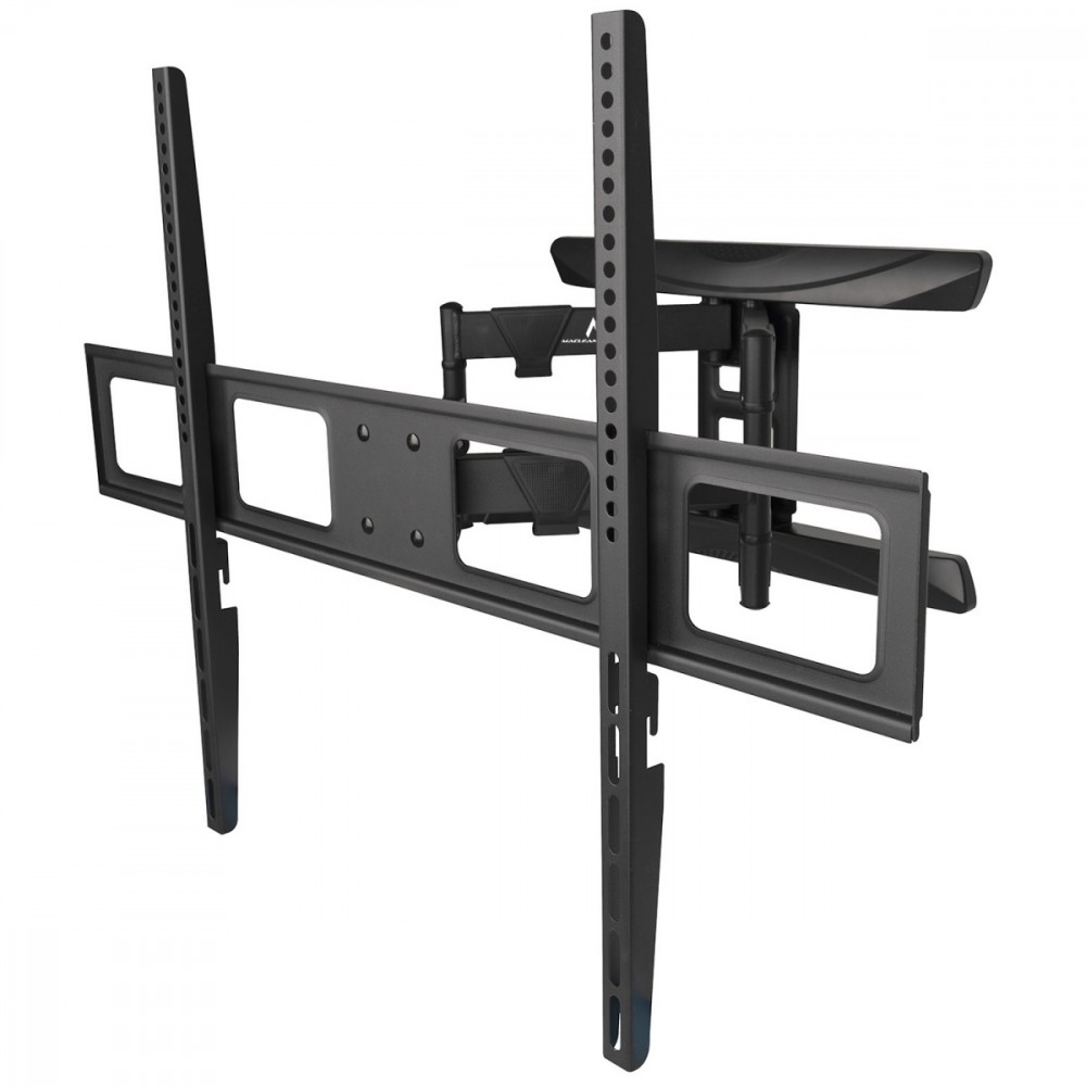 Maclean  TV Wall Mount 43-100`` MC-423