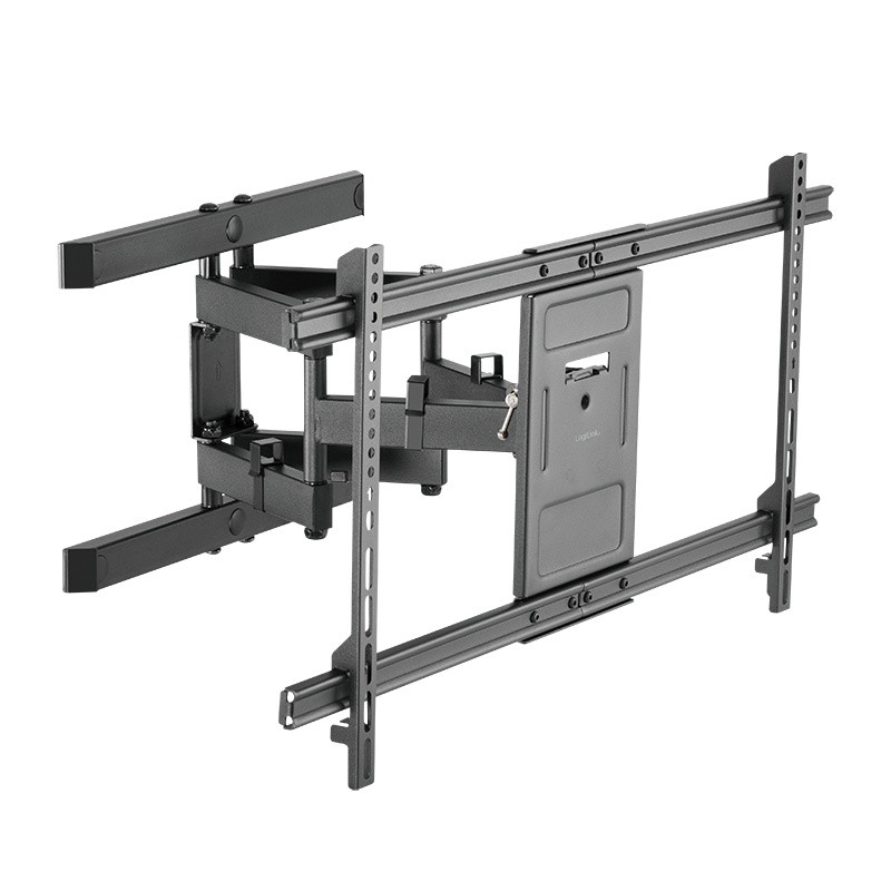 LogiLink  TV wall mount, 43-90 inches