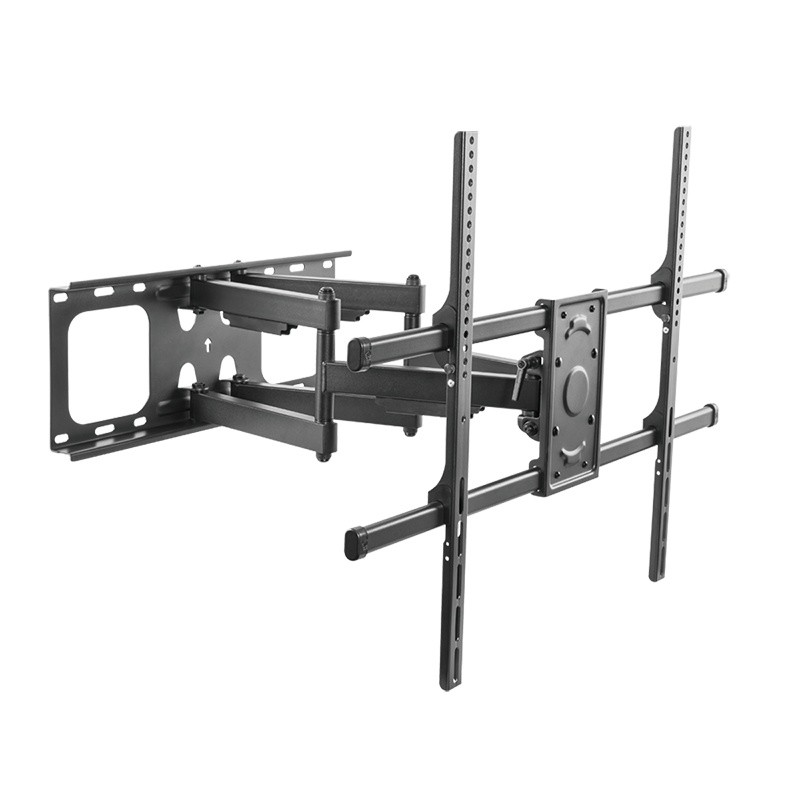 LogiLink  TV wall mount, 50-90 inch