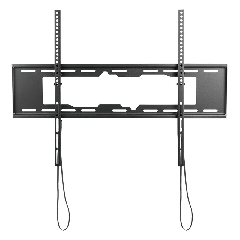LogiLink TV wall mount 55-90 inches