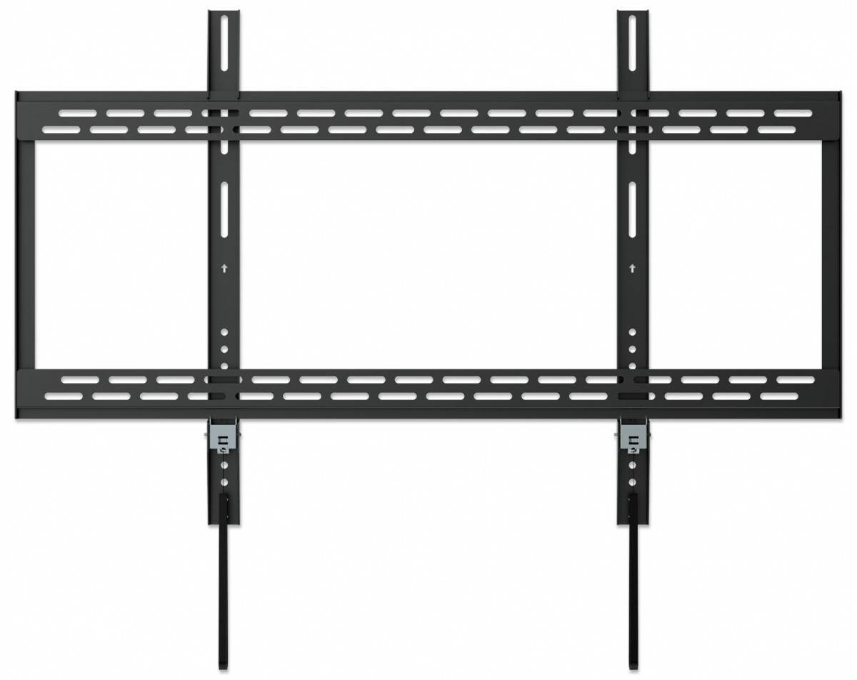Manhattan TV wall mount 60-100 inches