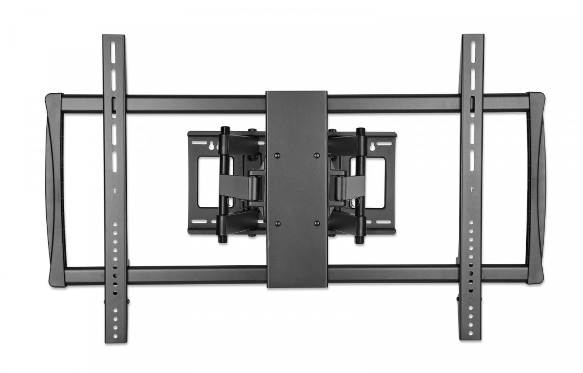 Manhattan TV wall mount 60-100 inches