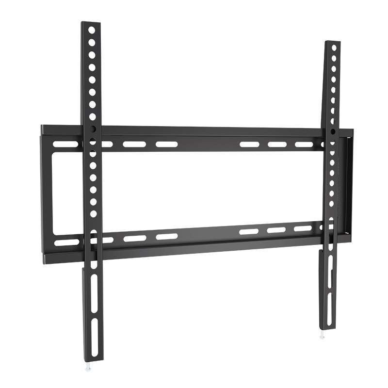 LogiLink TV wall mount, fix, 32-55`