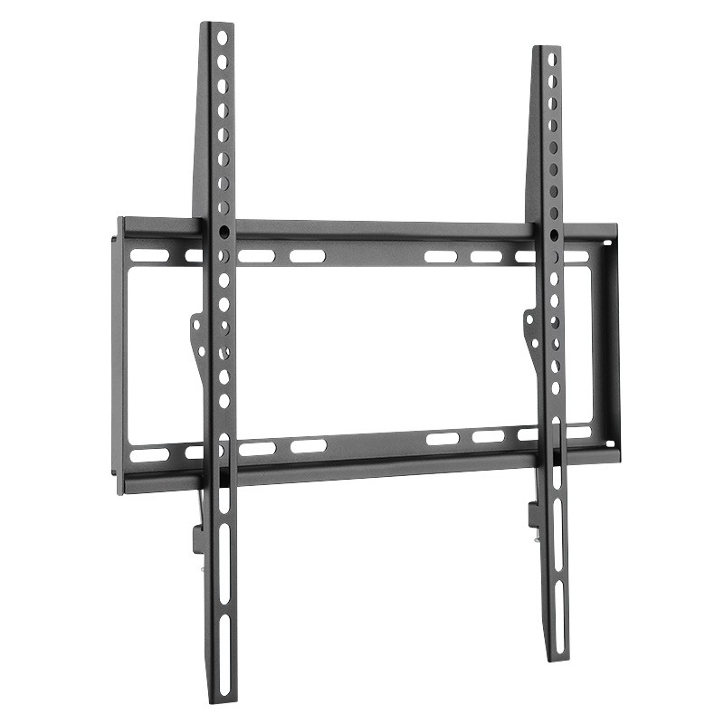LogiLink TV wall mount,fix 32-55