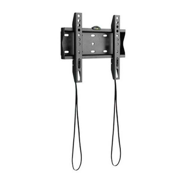 Gembird  TV wall mount (fixed), 23