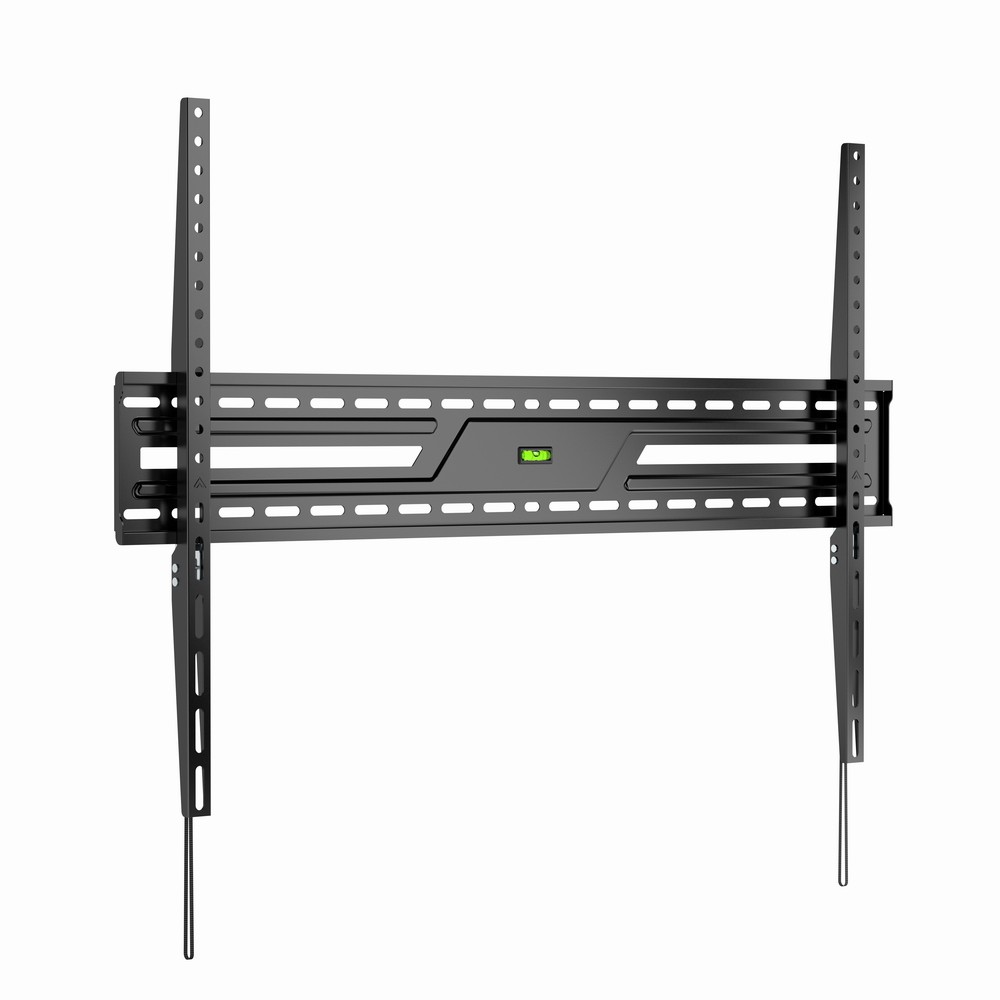 Gembird  TV wall mount (fixed), 43-100-inch