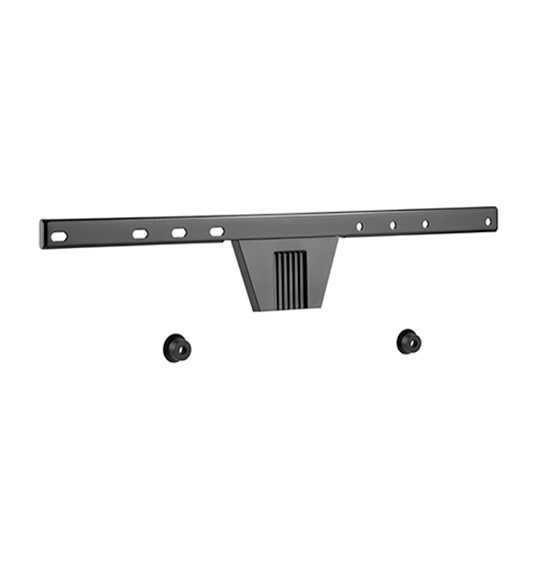 Gembird TV Wall Mount slim 37-80