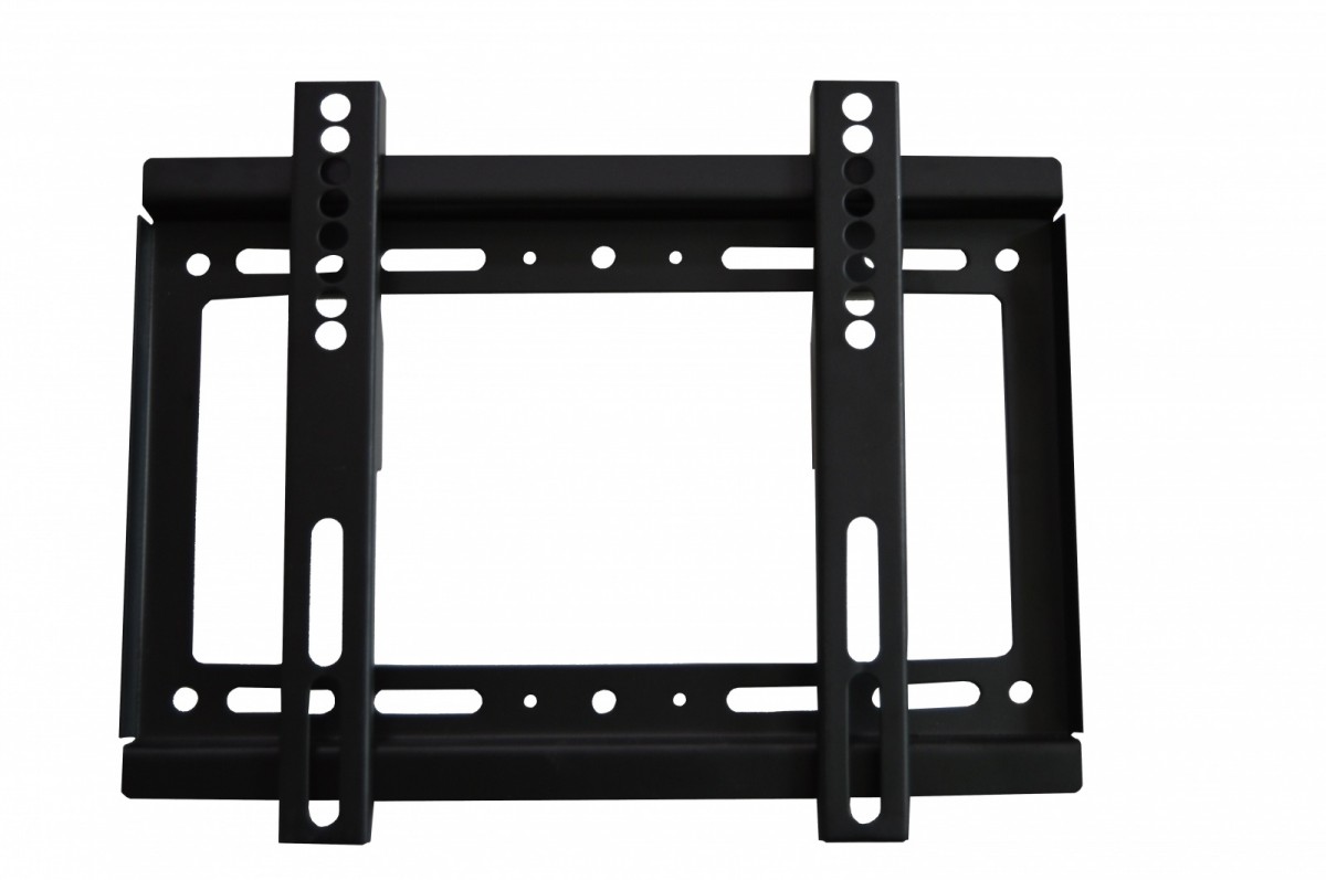 TB  TV wall mount -250 up