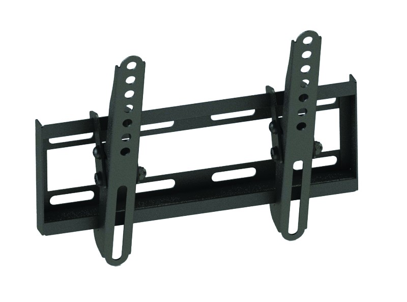 TB  TV wall mount -251 up
