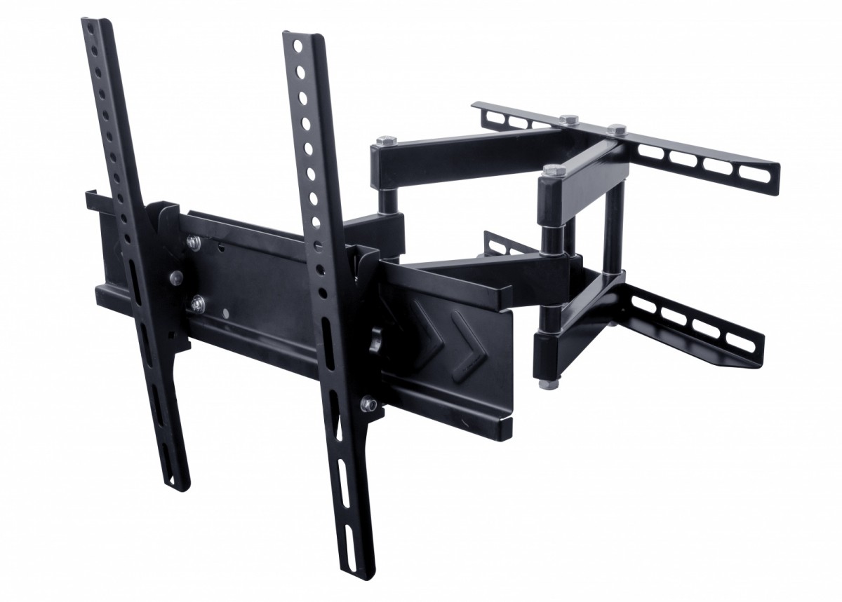 TB TV wall mount -43P 26-55