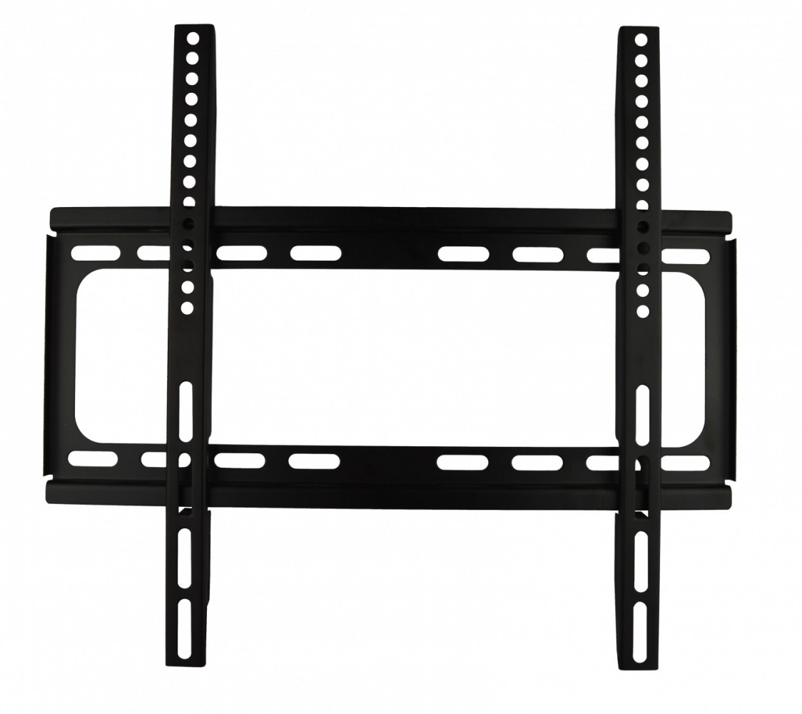 TB  TV wall mount -450 up