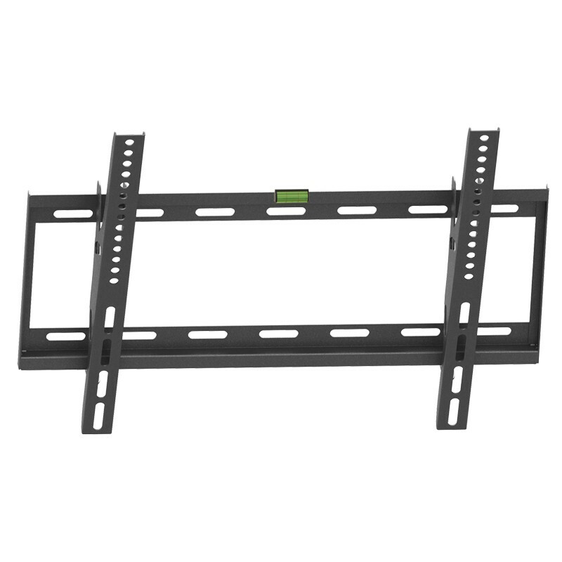 TB TV wall mount -451 up
