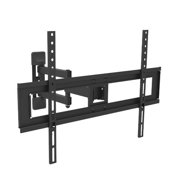 TB TV wall mount -754E 37-70