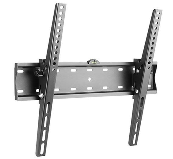 Gembird  TV wall mount (tilt), 32