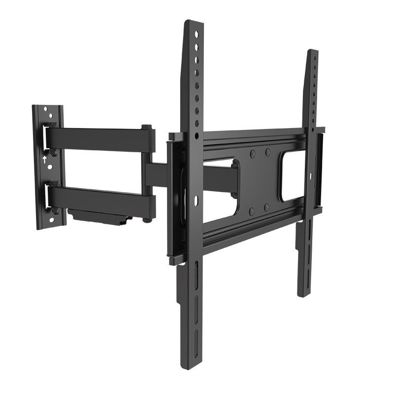 LogiLink TV wall mount VESA 32-55`