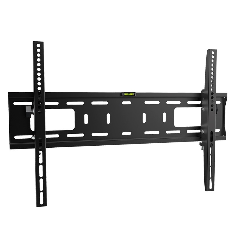 LogiLink TV wall mount VESA, 37-70`